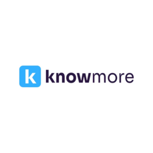 Knowmore