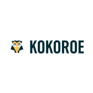 KOKOROE