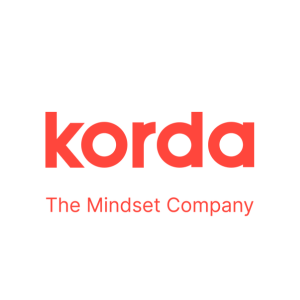 KORDA & COMPANY