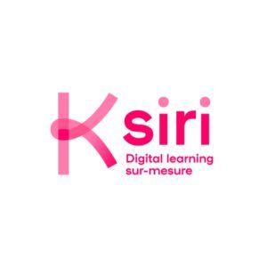 KSIRI LEARNING