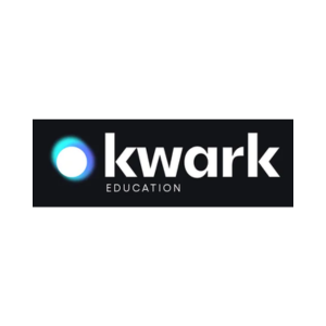 KWARK EDUCATION