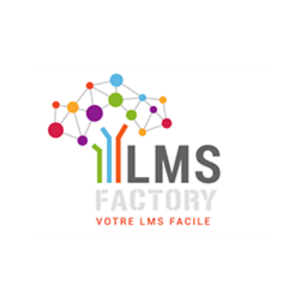 LMS FACTORY