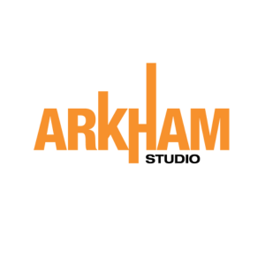 ARKHAM STUDIO