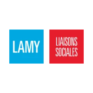 LAMY LIAISONS