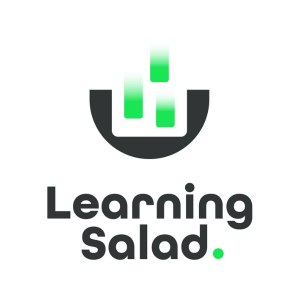 LEARNINGSALAD