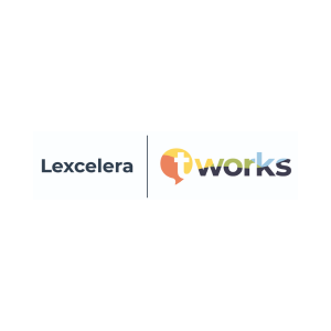 LEXCELERA | T’WORKS