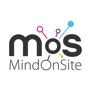 MOS  MINDONSITE