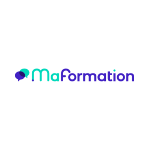 MAFORMATION