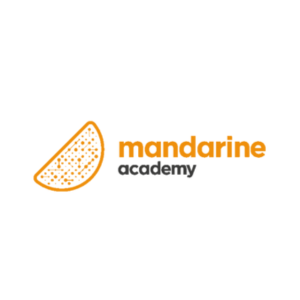 MANDARINE ACADEMY