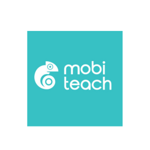 MOBITEACH