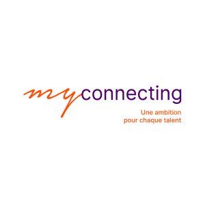 MYCONNECTING