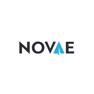 NOVAE DIGITAL LEARNING