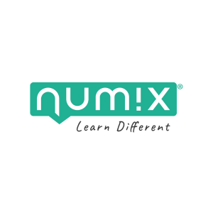 NUMIX