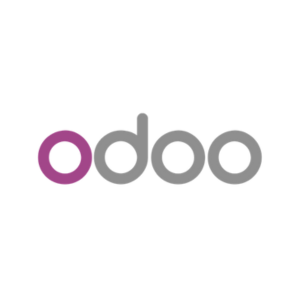 ODOO