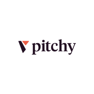 PITCHY