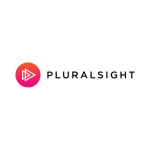 PLURALSIGHT