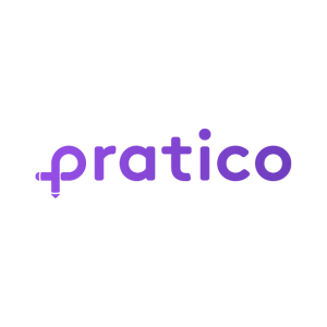 PRATICO