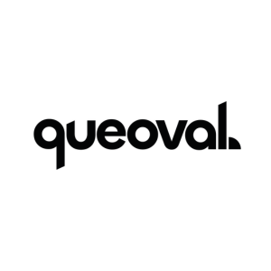 QUEOVAL