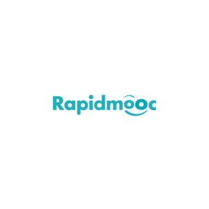 RAPIDMOOC