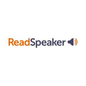 READSPEAKER