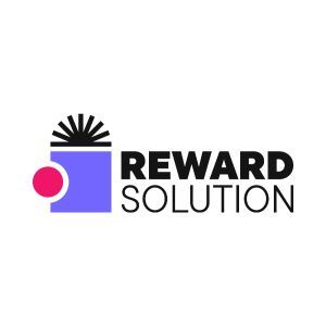 REWARD SOLUTION