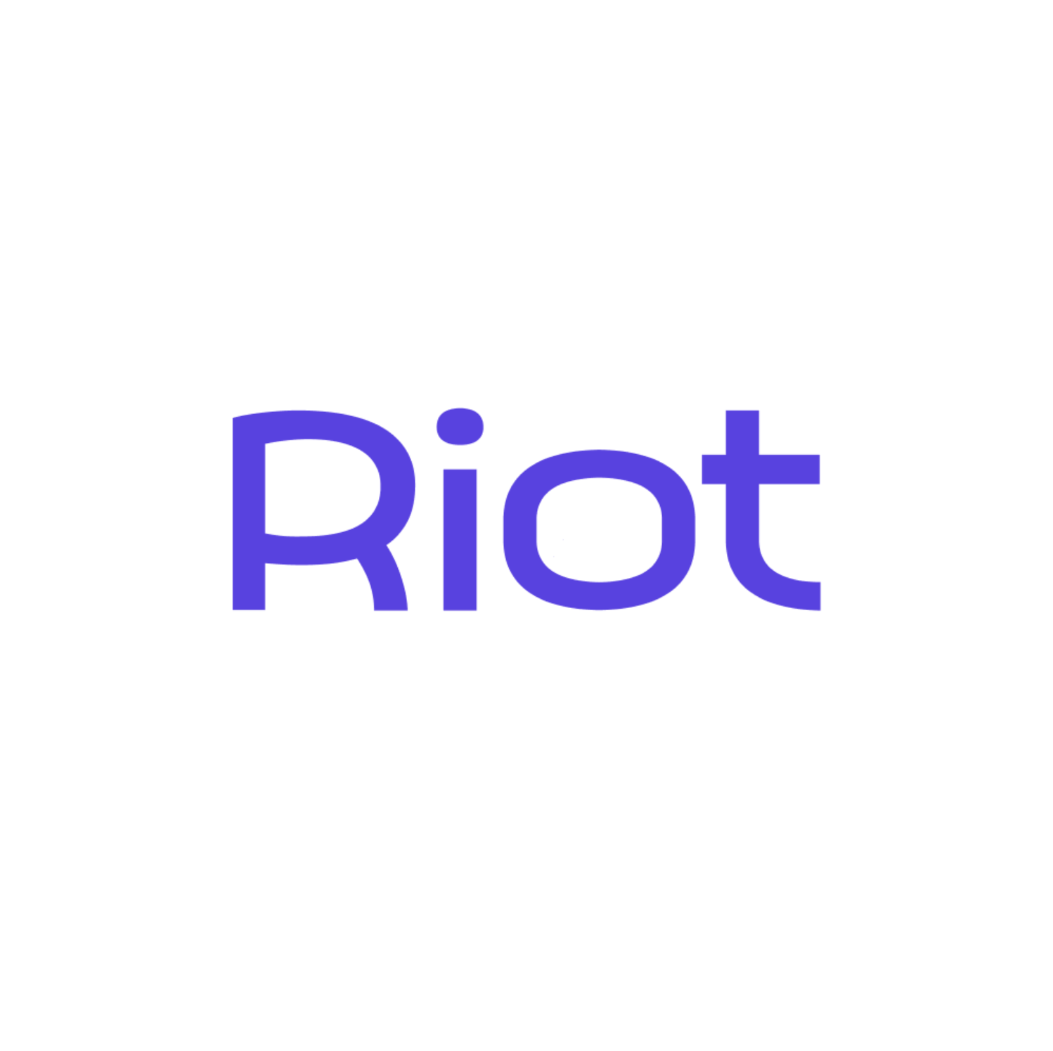 RIOT