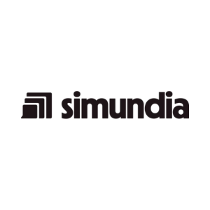 SIMUNDIA