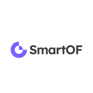 SmartOF