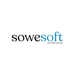 SOWESOFT