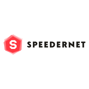 SPEEDERNET