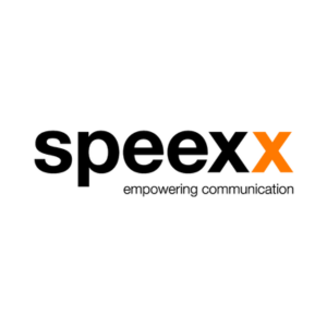 SPEEXX