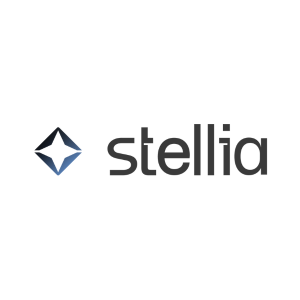 STELLIA