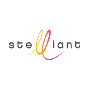 Stelliant