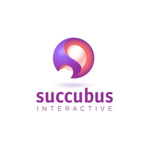 SUCCUBUS INTERACTIVE