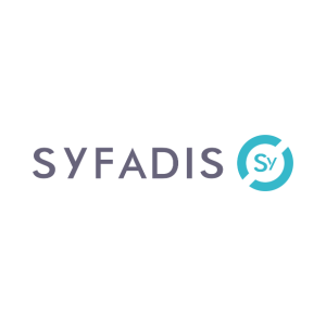 SYFADIS