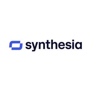 SYNTHESIA