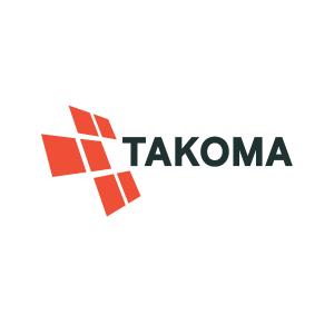 TAKOMA