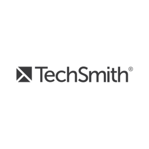 TECHSMITH