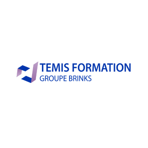 TEMIS FORMATION GROUPE BRINK'S