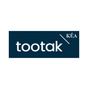 TOOTAK