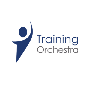 TRAINING ORCHESTRA