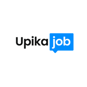 UPIKAJOB