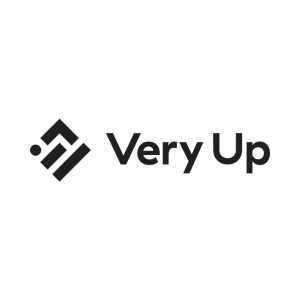 Very Up
