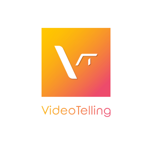 VIDEO TELLING