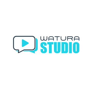 WATURA