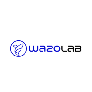 WAZOLAB