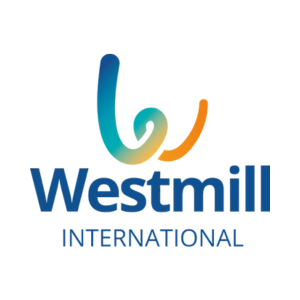 WESTMILL INTERNATIONAL