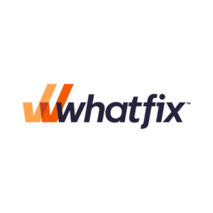 Whatfix