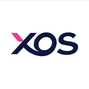 XOS