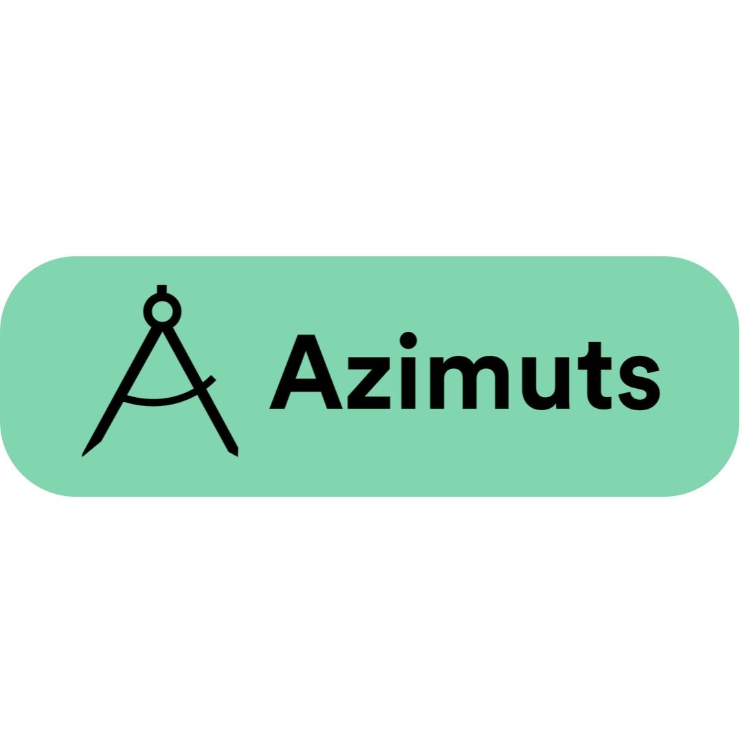 AZIMUTS